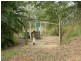 1 Sorensen Close, Gordonvale QLD 4865