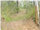 1 Sorensen Close, Gordonvale QLD 4865