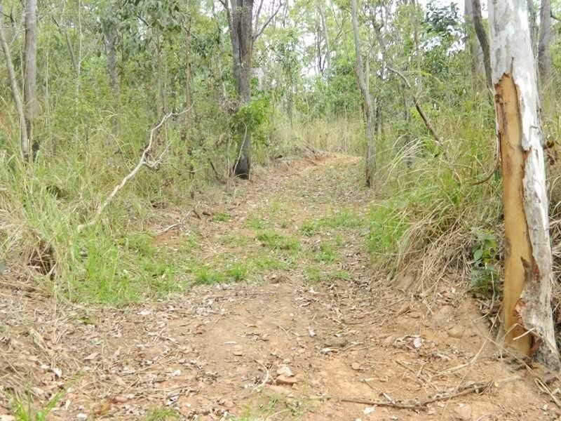 1 Sorensen Close, Gordonvale QLD 4865