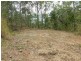 1 Sorensen Close, Gordonvale QLD 4865