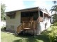 6 Riverstone Road, Gordonvale QLD 4865