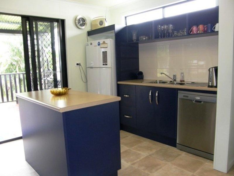 6 Riverstone Road, Gordonvale QLD 4865