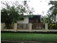 6 Riverstone Road, Gordonvale QLD 4865