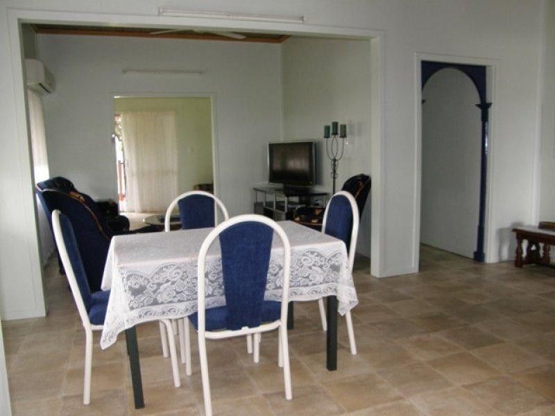 6 Riverstone Road, Gordonvale QLD 4865