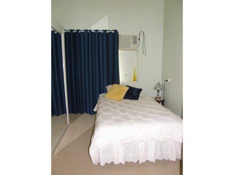 6 Riverstone Road, Gordonvale QLD 4865