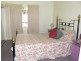 6 Riverstone Road, Gordonvale QLD 4865