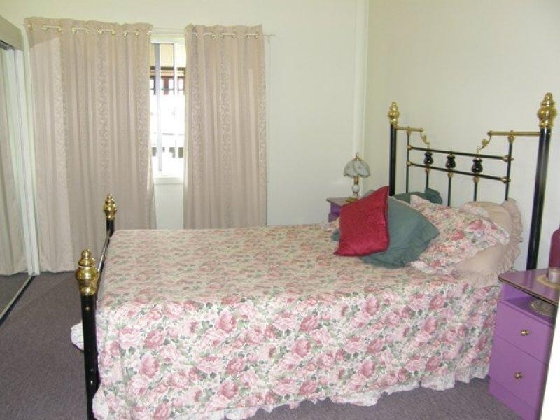 6 Riverstone Road, Gordonvale QLD 4865