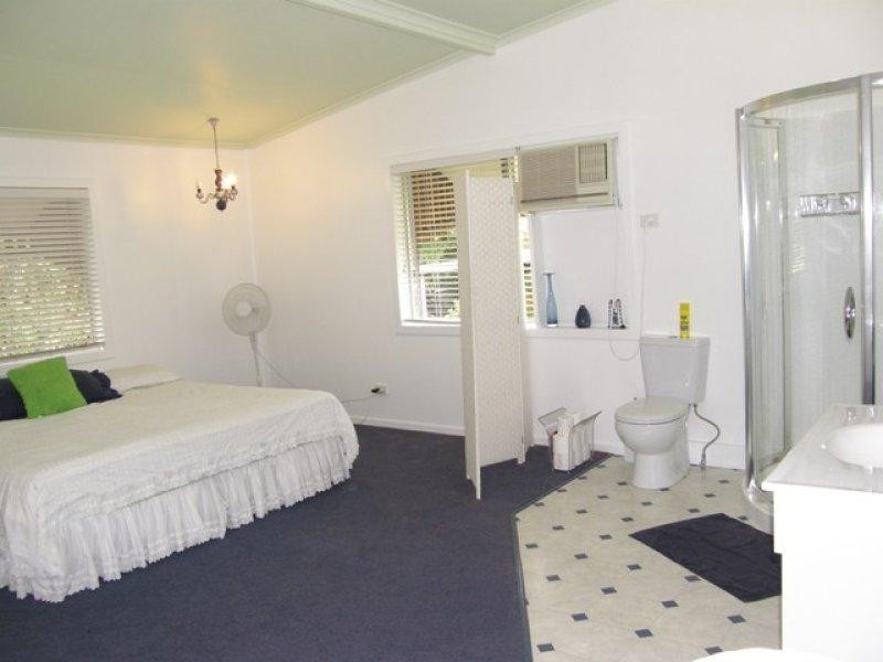 6 Riverstone Road, Gordonvale QLD 4865