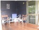 6 Riverstone Road, Gordonvale QLD 4865