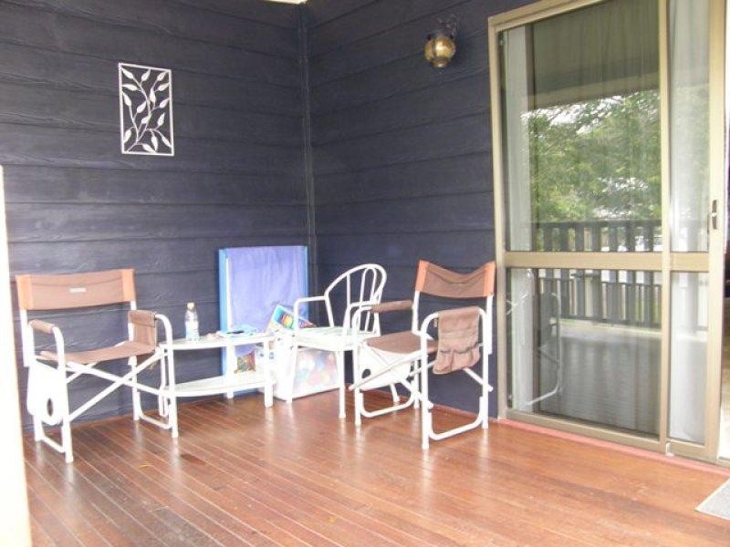 6 Riverstone Road, Gordonvale QLD 4865