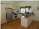 13 Vigilant Close, Bentley Park QLD 4869