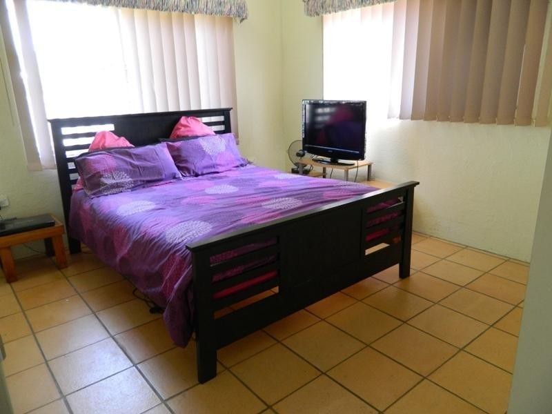 13 Vigilant Close, Bentley Park QLD 4869