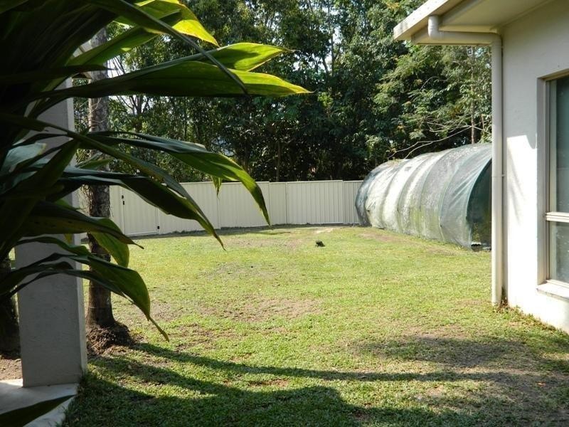 13 Vigilant Close, Bentley Park QLD 4869