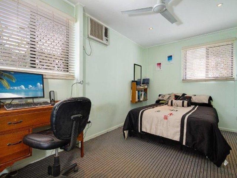 88 Giffin Road, White Rock QLD 4868