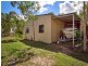 88 Giffin Road, White Rock QLD 4868