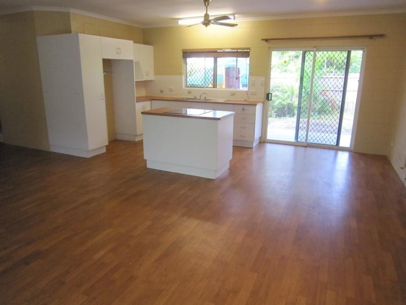 7 Briese Close, Edmonton QLD 4869