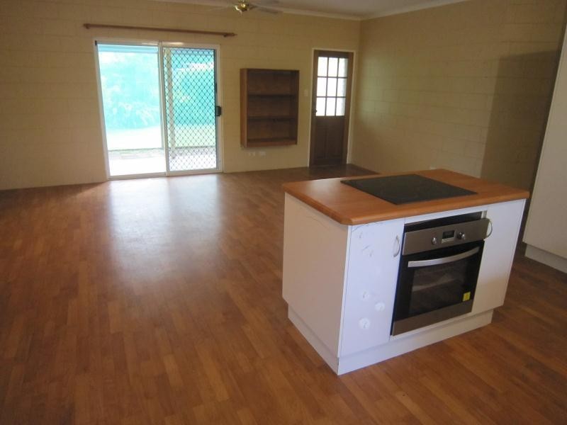 7 Briese Close, Edmonton QLD 4869