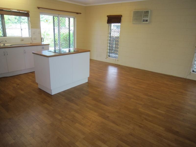 7 Briese Close, Edmonton QLD 4869