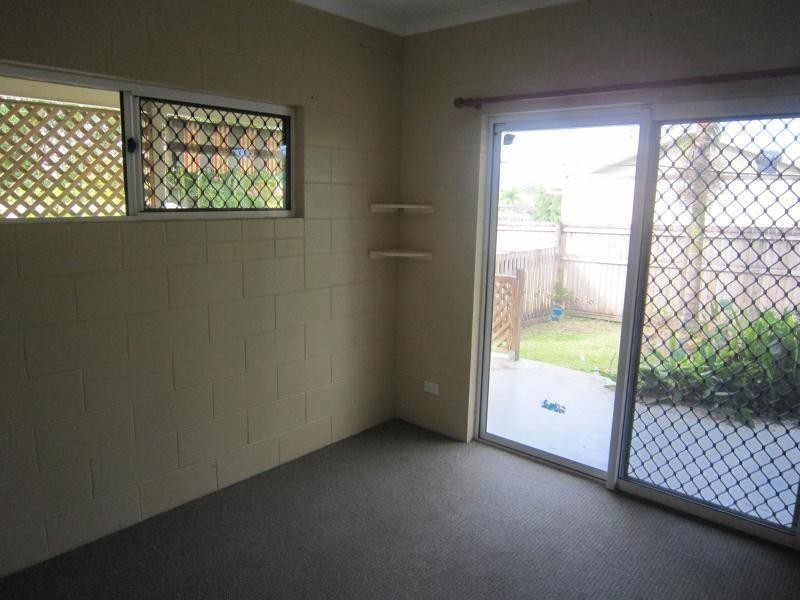 7 Briese Close, Edmonton QLD 4869