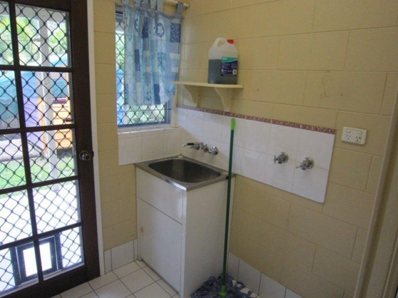 7 Briese Close, Edmonton QLD 4869