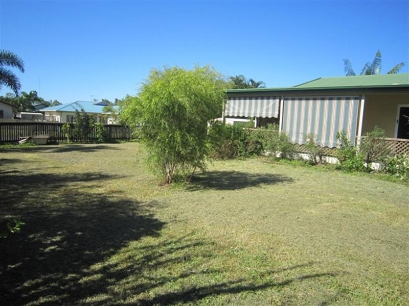 7 Briese Close, Edmonton QLD 4869