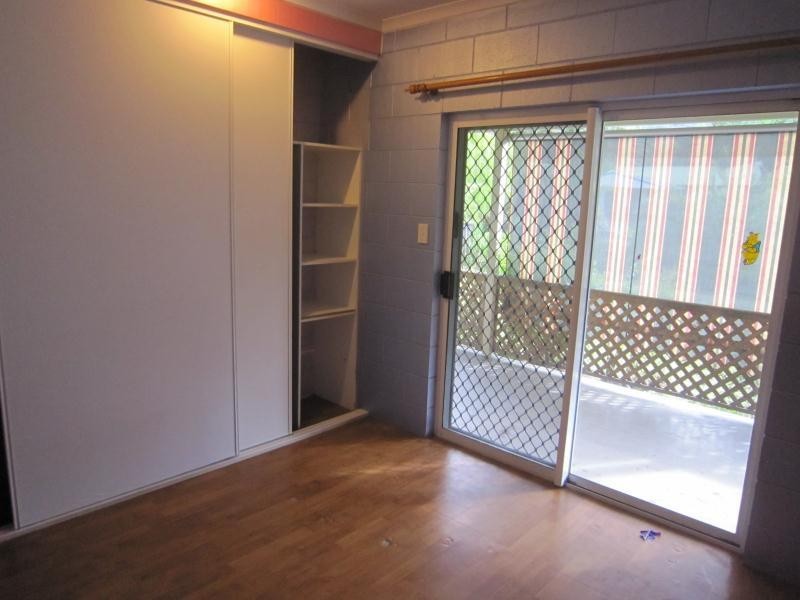 7 Briese Close, Edmonton QLD 4869