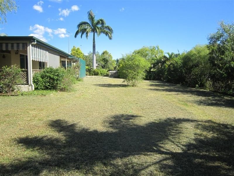 7 Briese Close, Edmonton QLD 4869