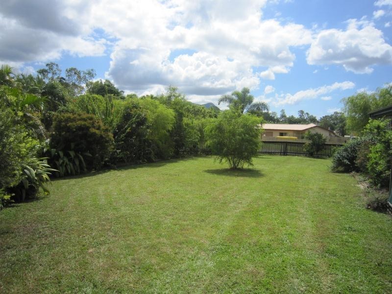 7 Briese Close, Edmonton QLD 4869