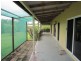 7 Briese Close, Edmonton QLD 4869