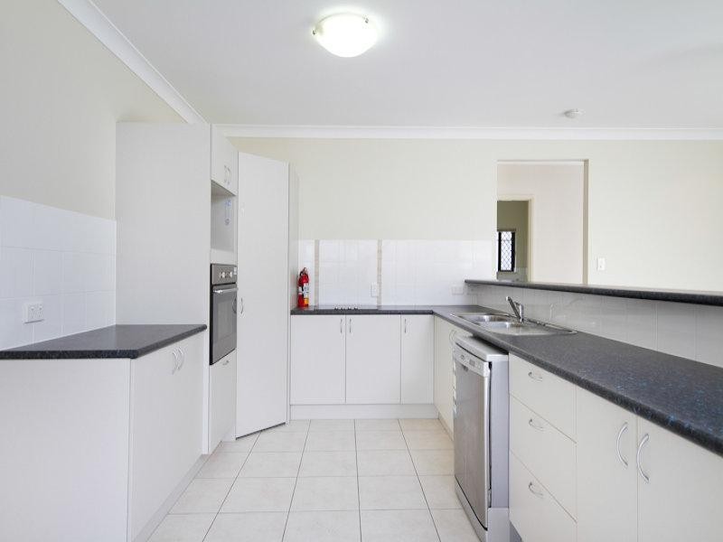 54 Percy Street, Mount Sheridan QLD 4868