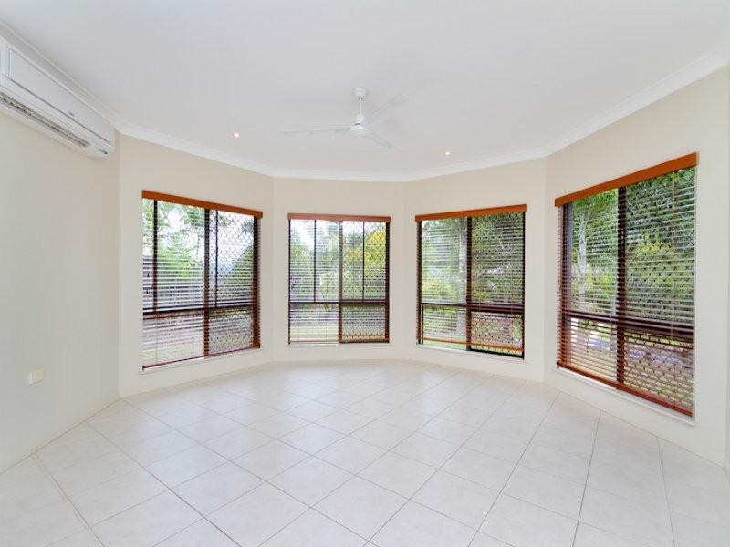 54 Percy Street, Mount Sheridan QLD 4868