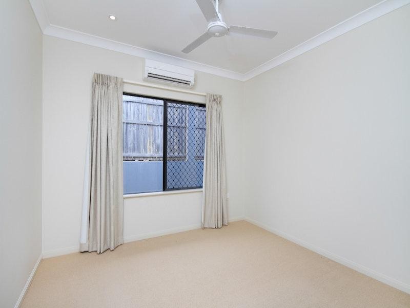 54 Percy Street, Mount Sheridan QLD 4868