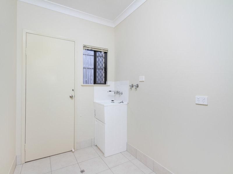 54 Percy Street, Mount Sheridan QLD 4868