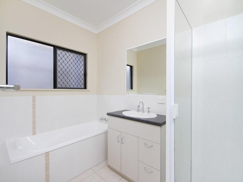 54 Percy Street, Mount Sheridan QLD 4868