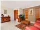 Kewarra Beach QLD 4879