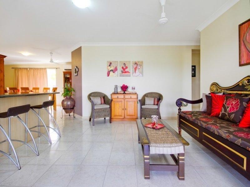 Kewarra Beach QLD 4879