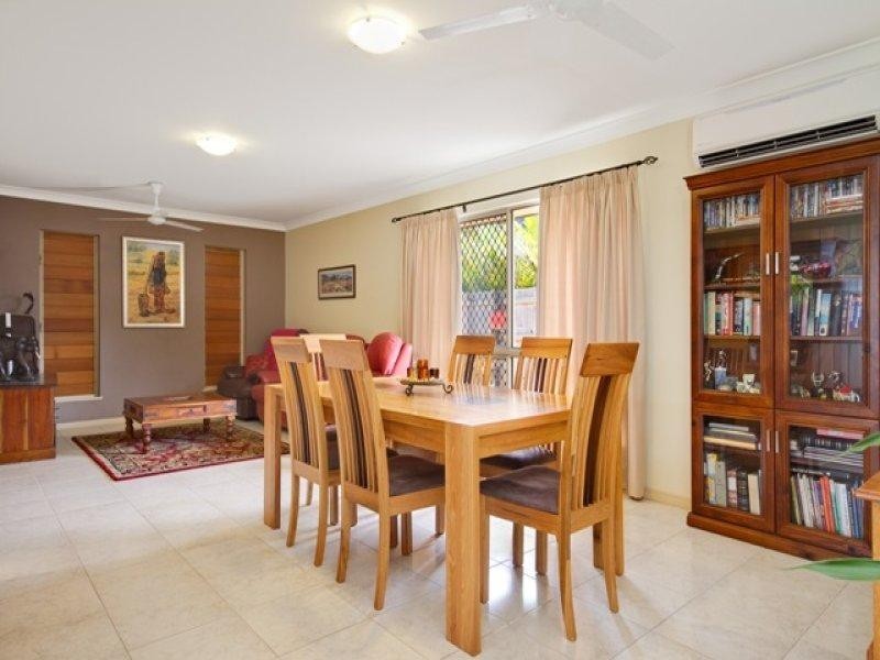 Kewarra Beach QLD 4879