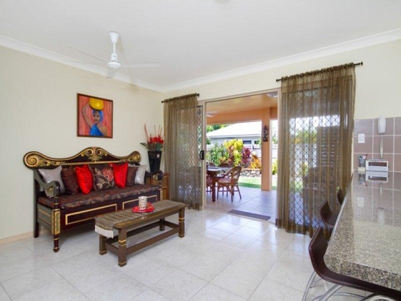 Kewarra Beach QLD 4879