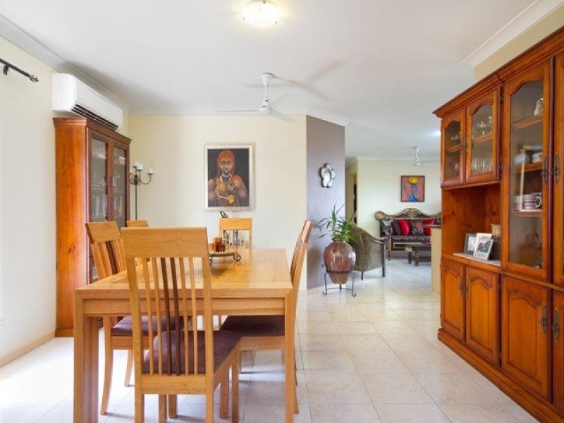 Kewarra Beach QLD 4879