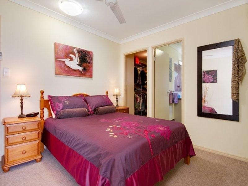 Kewarra Beach QLD 4879