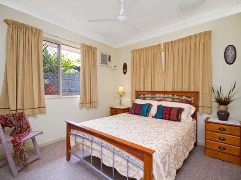 Kewarra Beach QLD 4879
