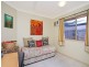 Kewarra Beach QLD 4879