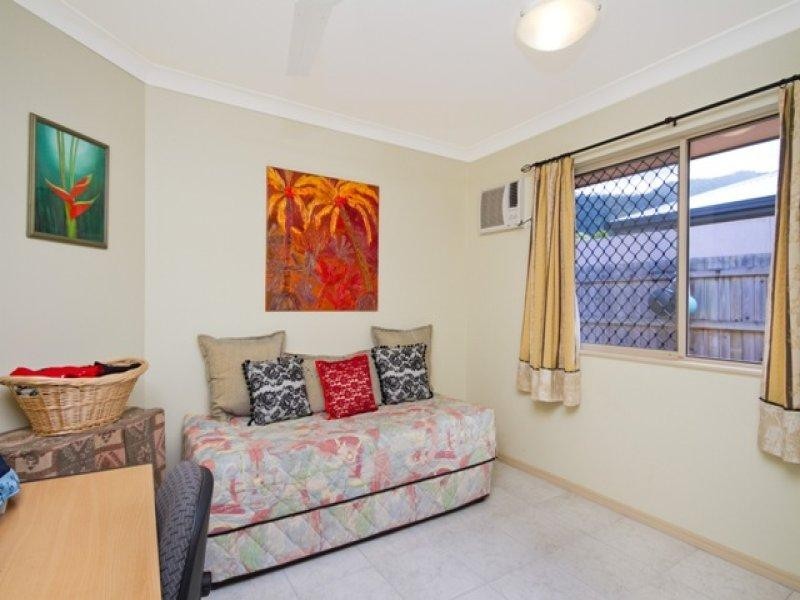 Kewarra Beach QLD 4879