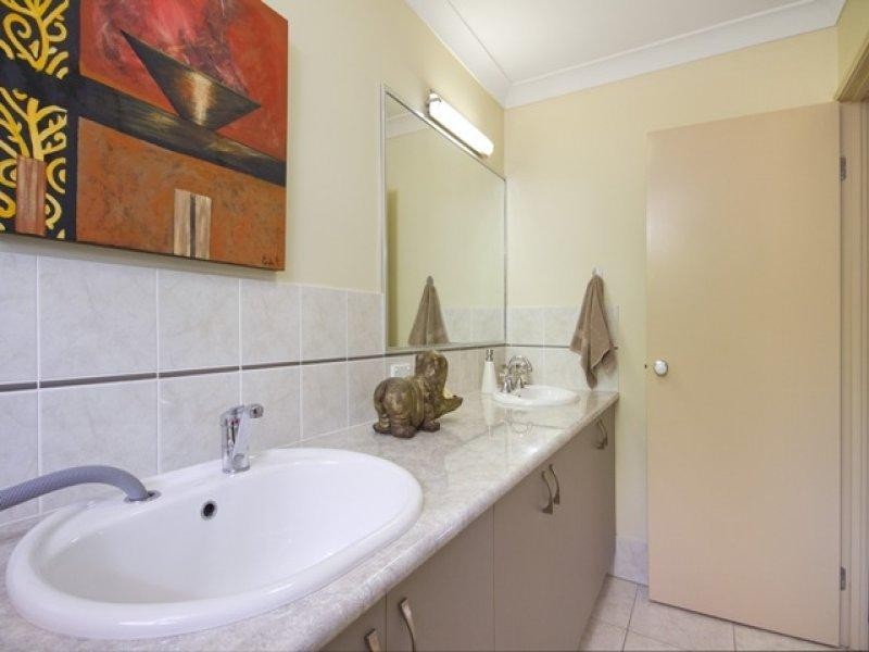 Kewarra Beach QLD 4879