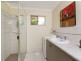 Kewarra Beach QLD 4879