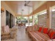 Kewarra Beach QLD 4879
