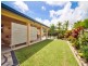 Kewarra Beach QLD 4879
