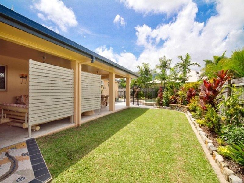Kewarra Beach QLD 4879