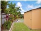 Kewarra Beach QLD 4879