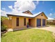 Kewarra Beach QLD 4879